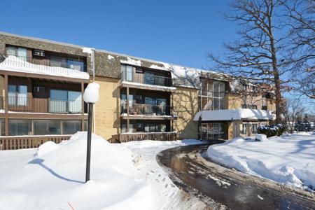 3431 Kent