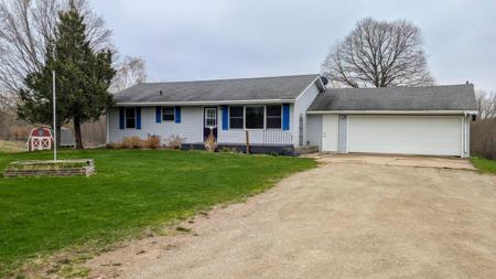 8626 Cedar Lake Boulevard