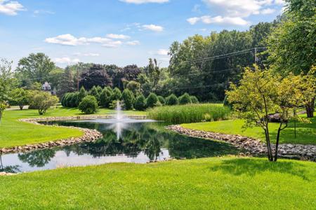 1101 Sibley Memorial Highway