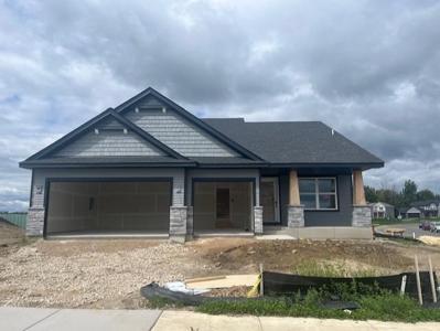 1200 Deerpath Drive NE