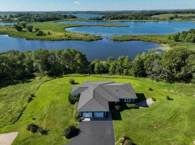 12467 County Road 58 NW