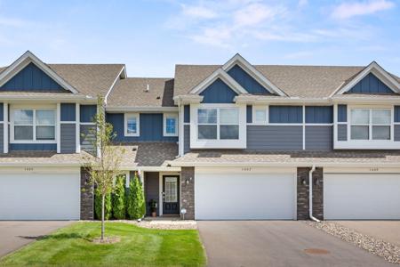1007 Jubert Drive