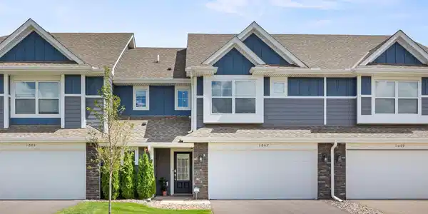 1007 Jubert Drive