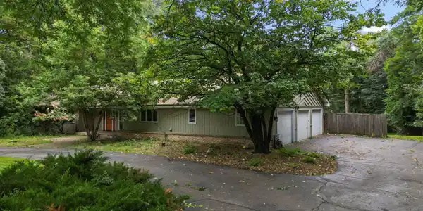 75 Birch Bluff Road