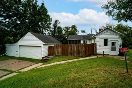 N7041 540th Street