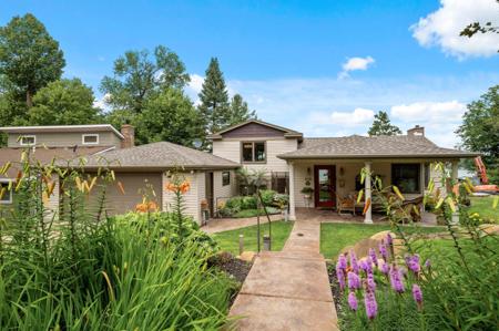 14144 Old Holt Court