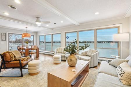 15337 Breezy Point Road SE