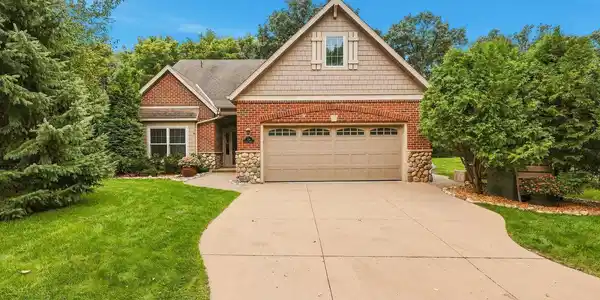 514 Julia Circle