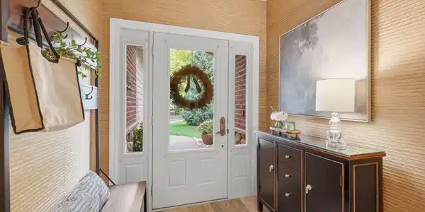 Image 2 Image 2