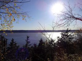 Lot 2 96th Avenue