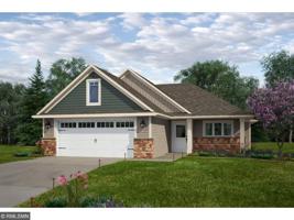 25468 Heims Lake Circle