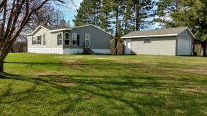 38225 Jarva Road