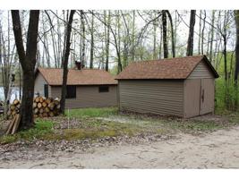 41608 State Hwy 38