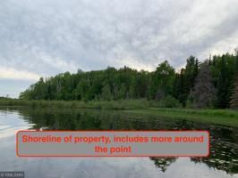 87XX Lot 4 John Drive