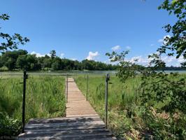 TBD Glenmar Drive NE