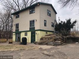6800 Lake Drive