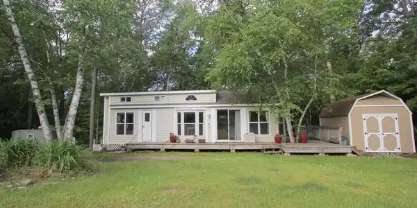 1599 Timber Lane