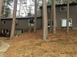 36805 Pinewood