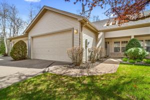 27697 Woodland Drive