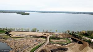 114 Lakeshore Circle