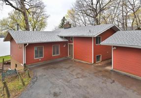 3353 Culver Trail