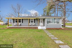 441 7th N