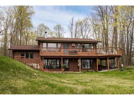 19600 N Sherrys Arm Road