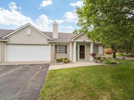 484 Frisco