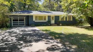 7630 Spring Lake Road