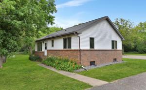 22368 State Highway 6