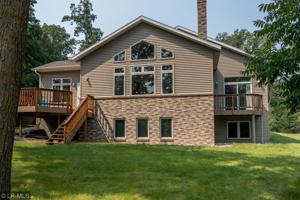 46258 Jungle Shore