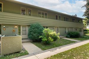 281 Windsor