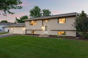 6606 Hokah