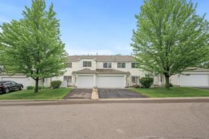 9021 Terra Verde