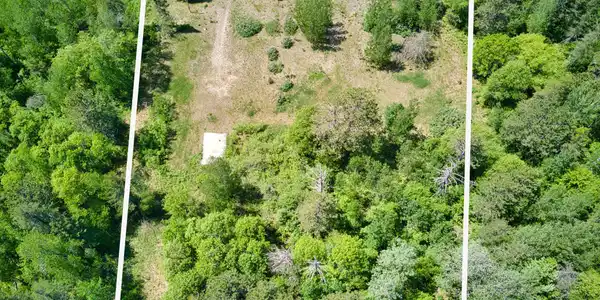 TBD County Road 119