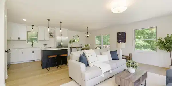 5101 Minneapolis