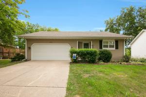 6281 Whispering Oaks