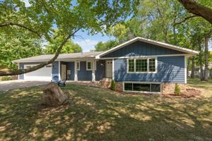 15653 Wildwood SE