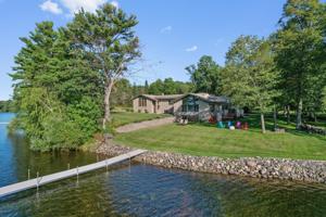 22094 Shady Walk