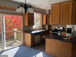 6449 Christenson NE