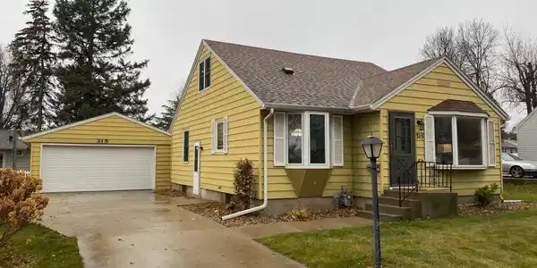 315 Olander