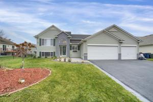 18871 Dunbury