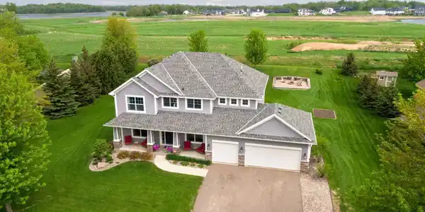 2008 Edgewood NW