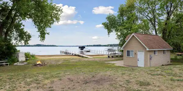 2483 Lake