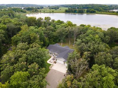 2262 Wilderness