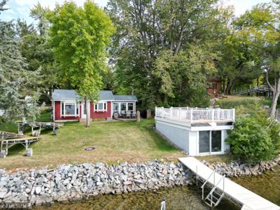 14185 68th NW