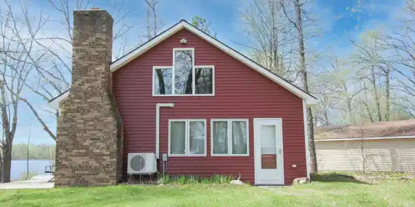50789 Long Point Place