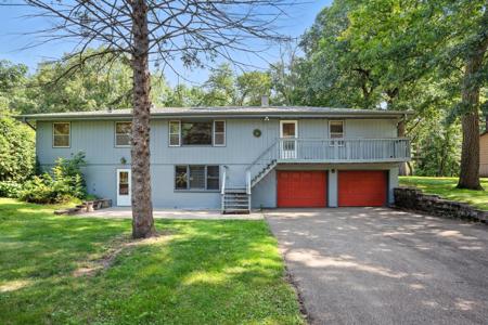 10279 Upper 196th Way W