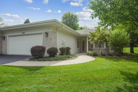 8956 Garland Court