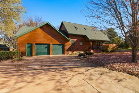20798 Edgedale Court